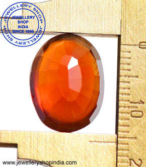 gemstone jewelry manufacturer