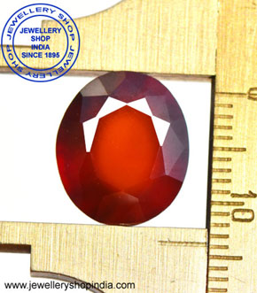 gemstone jewelry manufacturer