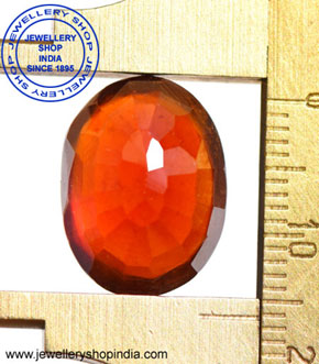 gemstone jewelry manufacturer