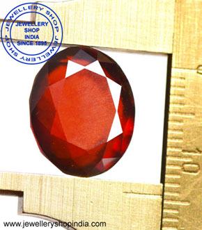 gemstone jewelry manufacturer