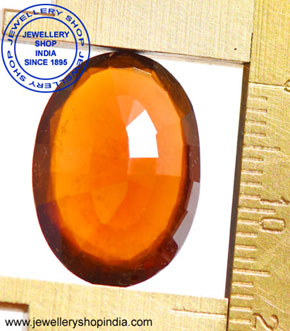 gemstone jewelry manufacturer