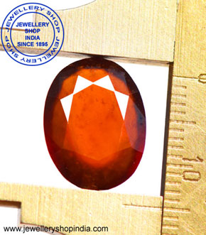 gemstone jewelry manufacturer
