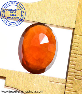 gemstone jewelry manufacturer