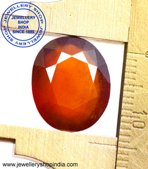 gemstone jewelry manufacturer