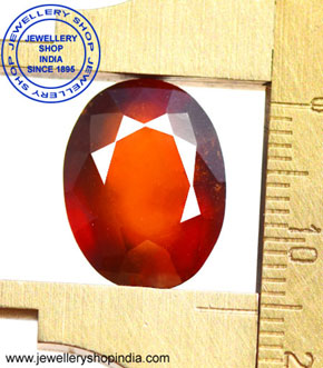 gemstone jewelry manufacturer