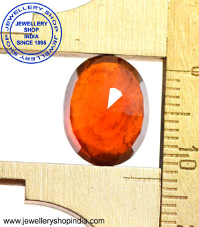 precious gemstone manufacturer