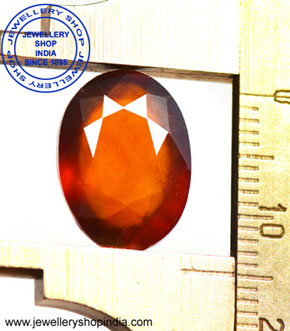 gemstone jewelry manufacturer