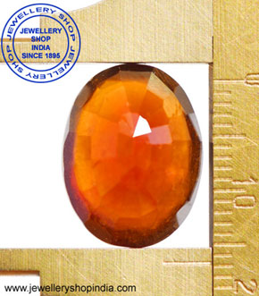 gemstone jewelry manufacturer