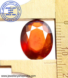 gemstone jewelry manufacturer