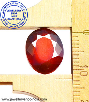 gemstone jewelry manufacturer