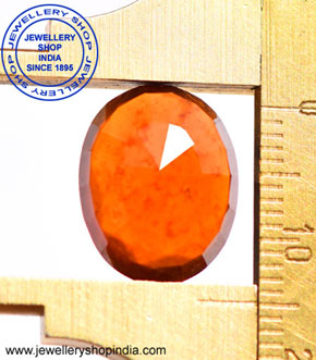 gemstone jewelry manufacturer