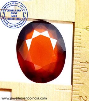 gemstone jewelry manufacturer