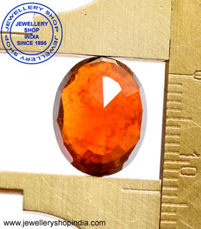 gemstone jewelry manufacturer