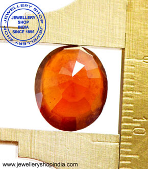 gemstone jewelry manufacturer