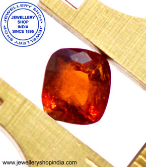 gemstone jewelry manufacturer