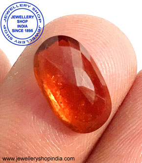 gemstone jewelry manufacturer