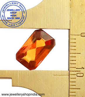 gemstone jewelry manufacturer