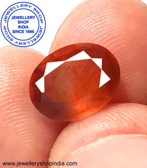 gemstone jewelry manufacturer