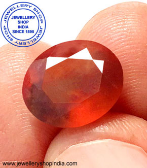 gemstone jewelry manufacturer