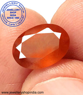 gemstone jewelry manufacturer