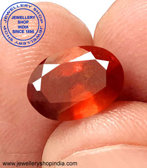 gemstone jewelry manufacturer