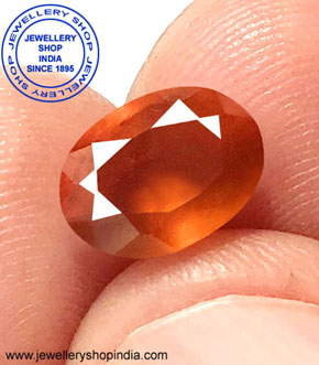 gemstone jewelry manufacturer