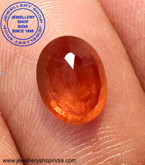 gemstone jewelry manufacturer