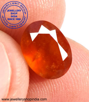 gemstone jewelry manufacturer