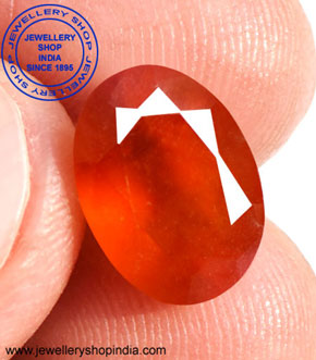 gemstone jewelry manufacturer