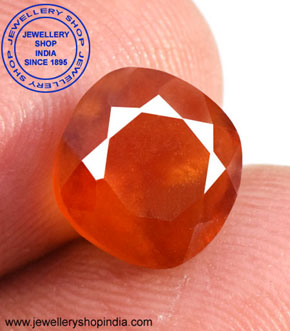 gemstone jewelry manufacturer