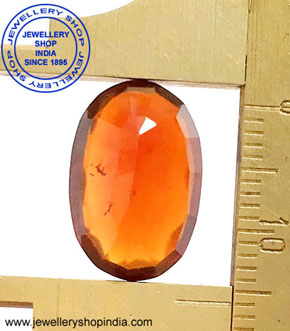 gemstone jewelry manufacturer