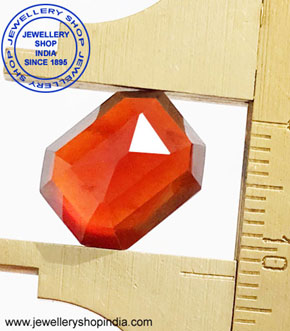 gemstone jewelry manufacturer