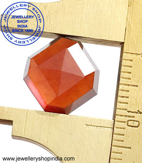 gemstone jewelry manufacturer