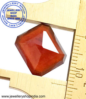 gemstone jewelry manufacturer