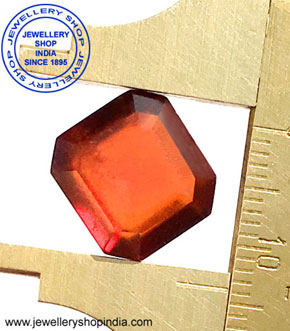 gemstone jewelry manufacturer