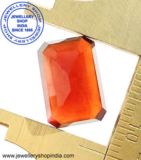 gemstone jewelry manufacturer