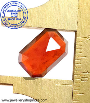 gemstone jewelry manufacturer