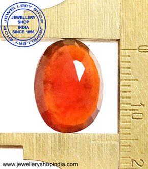 gemstone jewelry manufacturer