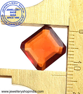 gemstone jewelry manufacturer