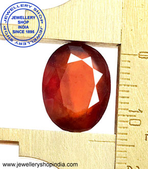 gemstone jewelry manufacturer