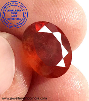 gemstone jewelry manufacturer