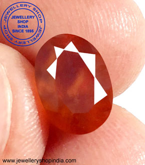 gemstone jewelry manufacturer