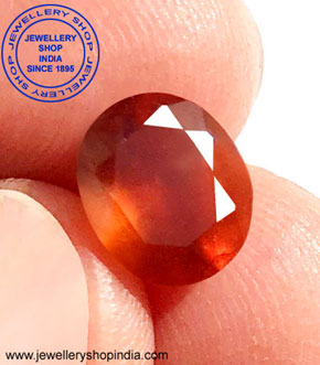 gemstone jewelry manufacturer