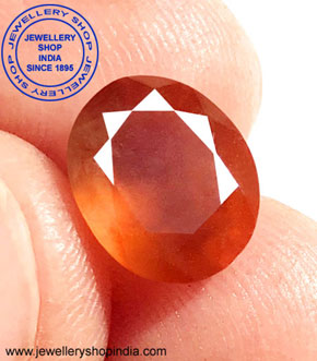 gemstone jewelry manufacturer