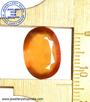 gemstone jewelry manufacturer