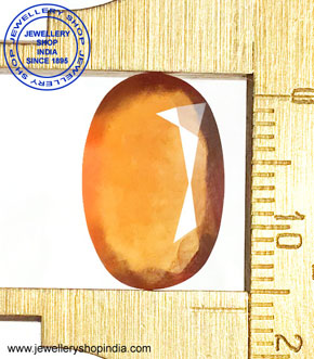 gemstone jewelry manufacturer