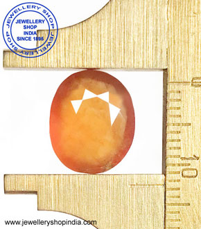 gemstone jewelry manufacturer