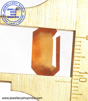 gemstone jewelry manufacturer