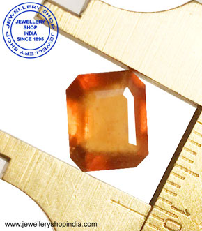 gemstone jewelry manufacturer