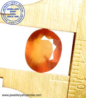 gemstone jewelry manufacturer
